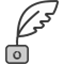 Penna e Camera