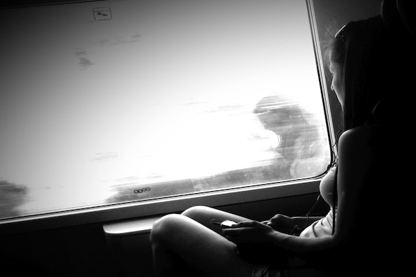VIAGGIO