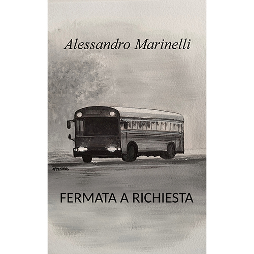 Fermata a richiesta
