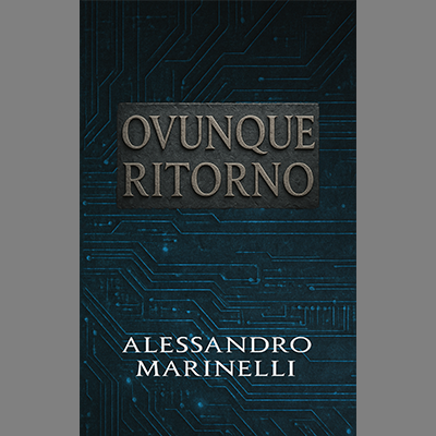 Ovunque Ritorno